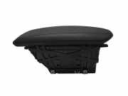 Armlehne BMW X5 (F15, F85) xDrive 40 d 9251992