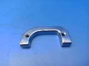 Türverkleidung vorne links MERCEDES-BENZ S (W126) 500 SE, SEL (126.036) 1237230124U4