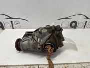 Vorderes Untersetzungsgetriebe BMW 7 (G11, G12) 730 d, Ld xDrive 7648878