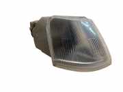 Blinker vorne rechts CITROËN XANTIA Break (X1) 1.9 Turbo D