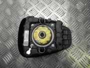 Schleifring Airbag Opel Meriva B () 307356399