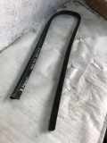 Andere Aufbauteile AUDI Q3 (F3) 35 TFSI
