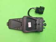 Regensensor VOLVO XC60 2.4 D / D3 / D4 AWD 00403541A