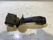 Wischergriff BMW 5 Touring (E39) 520 i 8352013