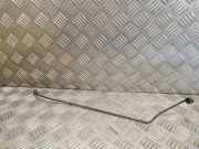 Andere Röhren VW TIGUAN (AD1) 1.5 TSI