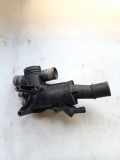 Thermostatgehäuse Ford Focus II Turnier (DA, DS, FFS) 9656182980