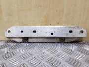 Auspuffhalter MERCEDES-BENZ E (W212) E 250 CDI / BlueTEC (212.003, 212.004) A2126190025