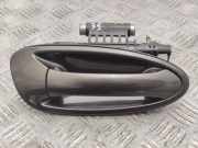 Türgriff rechts hinten Porsche Panamera 1 (970) 99753706201