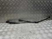 Wischerarm vorne Opel Astra K Sports Tourer (B16) 13418990