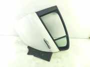 Tür hinten links FIAT TIPO Estate (357_) 1.4