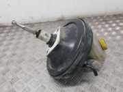 Unterdruck-Bremskraftverstärker AUDI A6 (4B2, C5) 1.9 TDI 8D0612105F
