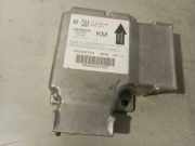 Airbag-Steuergerät OPEL VECTRA C Estate 1.9 CDTI 330518650