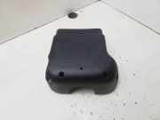 Lenkmechanismus Verkleidung PEUGEOT 407 (6D_) 1.6 HDi 110 9629445177