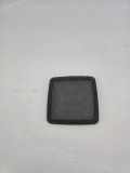 Gitter AUDI 100 (44, 44Q, C3) 2.2 443035407B
