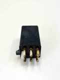 Relais Mercedes-Benz SL (R107) 0008210863