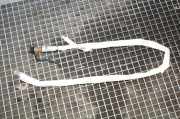 SRS Modul Dach links BMW 6 (E63) 635 d 9147343