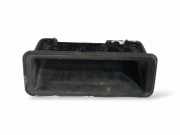 Griff zum Öffnen des Kofferraums BMW 3 Touring (E91) 320 d 51247118158