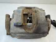 Bremssattel rechts vorne Mercedes-Benz GLE (W166) 9906RH