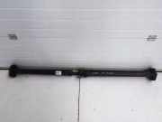 Kardanwelle Mercedes-Benz C-Klasse Coupe (C205) A2054100302