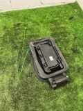 Kraftstofftankdeckel BMW X5 (G05) xDrive 45 e iPerformance 7440024