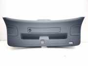 Zierleiste Audi A6 Allroad (4G) 0842107