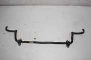 Stabilisator vorne Opel Mokka A / Mokka X (J13) 95185585