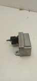 Beschleunigungssensor MERCEDES-BENZ C (W203) C 200 CGI Kompressor (203.043) A0025428918