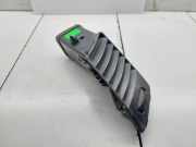 Frischluftgrill MERCEDES-BENZ SPRINTER 3-t Minibus / passenger (906) 215 CDI (906.711, 906.713) A9068300354