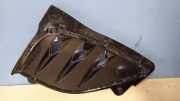 Gitter vorne unten VW ID.4 (E21) GTX 11A919493B