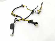 Kabel Tür Toyota Land Cruiser (J12) 8215460040