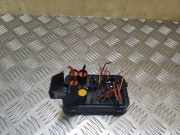 Sicherungskasten VW Caddy II Van (9K9B) 1K0937700B