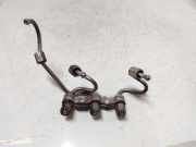 Kraftstoffleitung Toyota Yaris Liftback (P9)