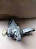Vorderachsgetriebe Mercedes-Benz GLS (X166) 4460310127