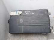 Batterieaufnahme VW Passat B6 (3C2) 1K0915443A