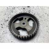 Auslassvanos CITROËN BERLINGO (K9) 1.5 BlueHDi 130 9657477580