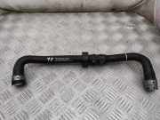 Schlauch Kühlung MERCEDES-BENZ GLE (W166) 500 e 4-matic (166.063) A1665004300