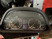 Tachometer Mercedes-Benz A-Klasse (W168) A1695400848