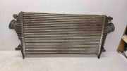 Ladeluftkühler OPEL INSIGNIA A Sedan (G09) 2.0 CDTI (69) 13241751