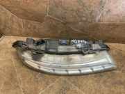 Nebelscheinwerfer vorne rechts MERCEDES-BENZ S (W221) S 350 BlueTec (221.026, 221.126) A2218201856