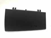 Handschuhfach Toyota C-HR (X1) 55550F4030