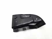 Kofferraumverkleidung BMW 4 Cabrio (F33, F83) 430 d 7295256