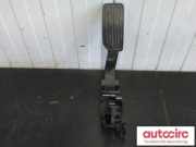 Fahrpedal Nissan Leaf (ZE0) 180023RA0A