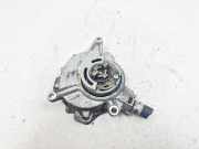Vakuumpumpe HONDA ACCORD VIII (CU) 2.2 i-DTEC (CU3) 36600RL0G012M2
