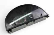 Tachometer Ford Mondeo III (B5Y) 1S7F10849AH