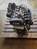 Motor SKODA RAPID (NH3) 1.2 TSI CJZ