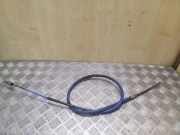 Handbremskabel RENAULT SCÉNIC I (JA0/1_) 2.0 16V