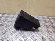 Unterdruckpumpe Audi A6 Avant (4A, C4) 4A0862257J