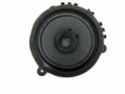 Türlautsprecher vorne links VOLVO XC60 II (246) 2.0 D4 30657444