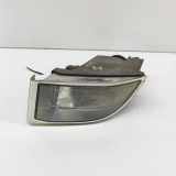 Nebelscheinwerfer links TOYOTA LAND CRUISER 120 (_J12_) 3.0 D-4D (KDJ120, KDJ150, KDJ125) 81221-60070