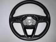 Lenkrad Seat Leon ST (5F) 5F0419091L